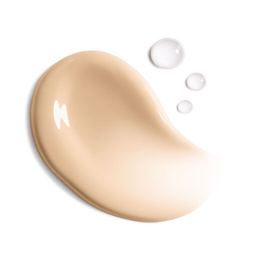 HYDRA NUDE BASE FLUIDA 1N DIOR FOREVER